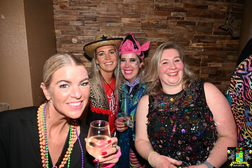 ../Images/Kroegentocht 2026 198.jpg